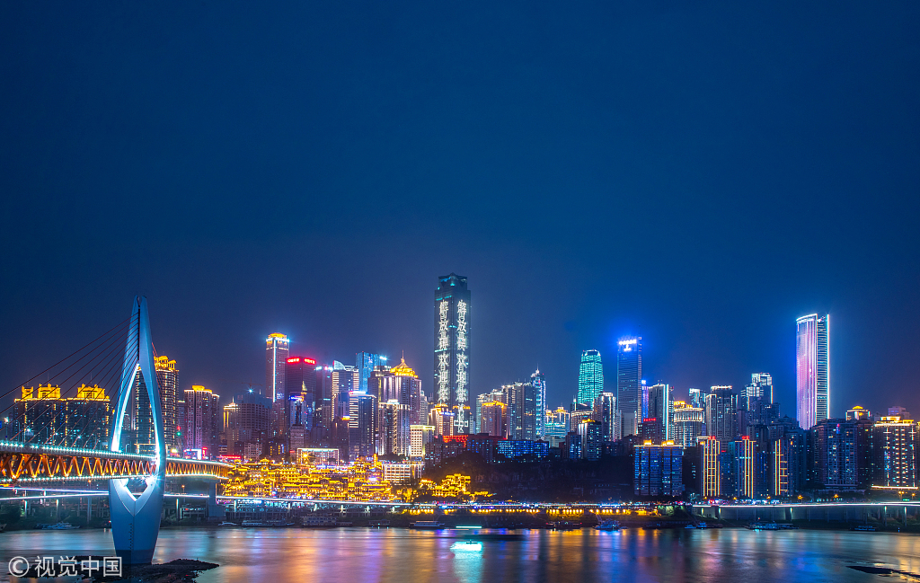 Real estate and global equities diversification