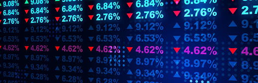 Equity investment