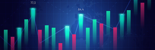 Fixed income investment